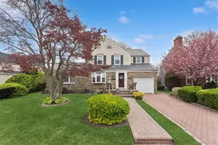 2332 Coventry Rd, Baldwin, NY 11510 - Photo 3