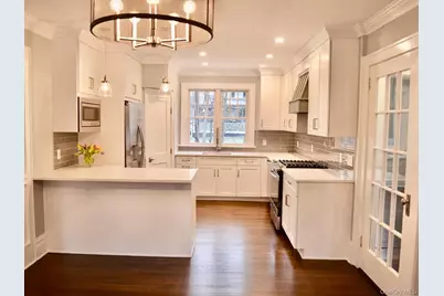 82 Douglas Road, Chappaqua, NY 10514 - Photo 15