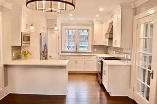 82 Douglas Rd, Chappaqua, NY 10514 - Photo 15