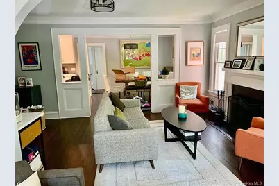 82 Douglas Road, Chappaqua, NY 10514 - Photo 21