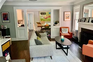 82 Douglas Rd, Chappaqua, NY 10514 - Photo 21