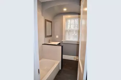 82 Douglas Road, Chappaqua, NY 10514 - Photo 25