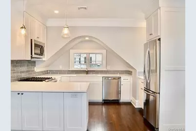 82 Douglas Road, Chappaqua, NY 10514 - Photo 23