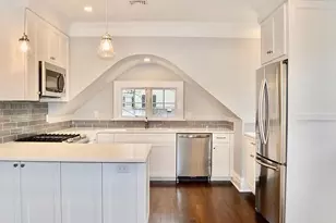 82 Douglas Rd, Chappaqua, NY 10514 - Photo 23