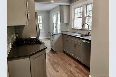 82 Douglas Road, Chappaqua, NY 10514 - Photo 5