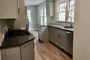 82 Douglas Rd, Chappaqua, NY 10514 - Photo 5