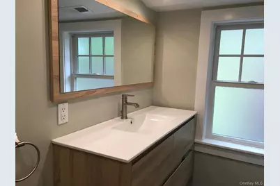 82 Douglas Road, Chappaqua, NY 10514 - Photo 11