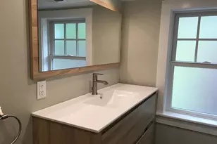 82 Douglas Rd, Chappaqua, NY 10514 - Photo 11