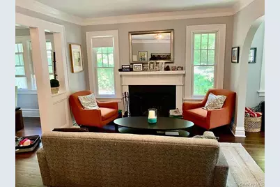 82 Douglas Road, Chappaqua, NY 10514 - Photo 17