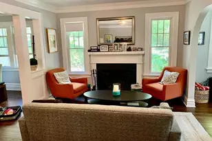 82 Douglas Rd, Chappaqua, NY 10514 - Photo 17
