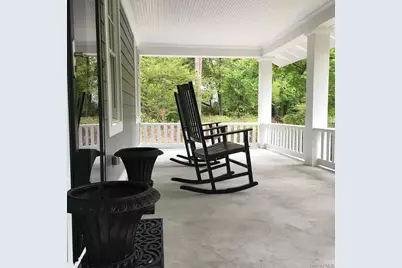 82 Douglas Road, Chappaqua, NY 10514 - Photo 3