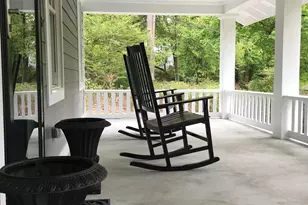 82 Douglas Rd, Chappaqua, NY 10514 - Photo 3