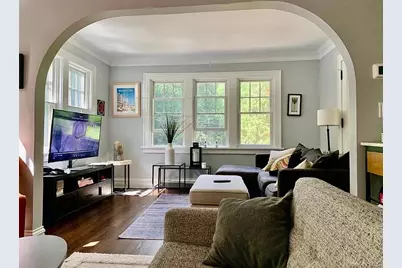 82 Douglas Road, Chappaqua, NY 10514 - Photo 19