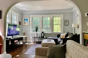 82 Douglas Rd, Chappaqua, NY 10514 - Photo 19
