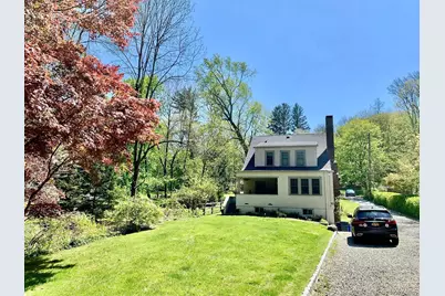 82 Douglas Road, Chappaqua, NY 10514 - Photo 13