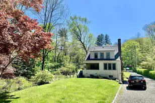 82 Douglas Rd, Chappaqua, NY 10514 - Photo 13