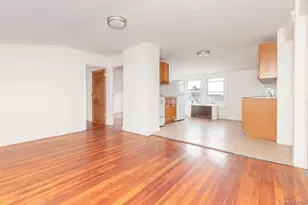 24 Chestnut Pl, Mount Vernon, NY 10553 - Photo 3