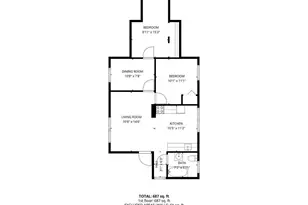 24 Chestnut Pl, Mount Vernon, NY 10553 - Photo 13