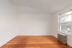 24 Chestnut Pl, Mount Vernon, NY 10553 - Photo 7