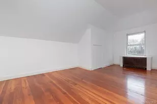 24 Chestnut Pl, Mount Vernon, NY 10553 - Photo 11