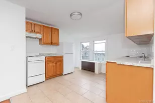 24 Chestnut Pl, Mount Vernon, NY 10553 - Photo 5