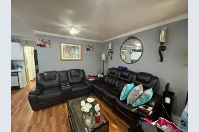 354 Beachview Street, Copiague, NY 11726 - Photo 11