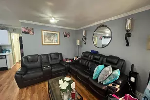 354 Beachview St, Copiague, NY 11726 - Photo 11