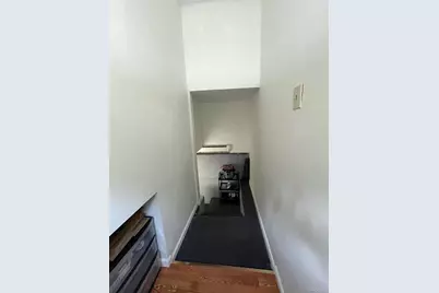 354 Beachview Street, Copiague, NY 11726 - Photo 13