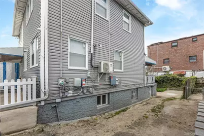 14670 Farmers Boulevard, Springfield Gardens, NY 11434 - Photo 23