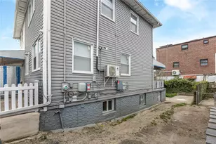 146-70 Farmers Blvd, Springfield Gardens, NY 11434 - Photo 23