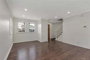 146-70 Farmers Blvd, Springfield Gardens, NY 11434 - Photo 7