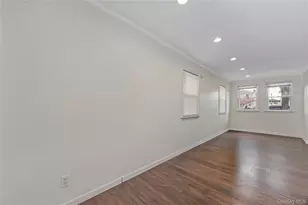 146-70 Farmers Blvd, Springfield Gardens, NY 11434 - Photo 9