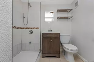 146-70 Farmers Blvd, Springfield Gardens, NY 11434 - Photo 19