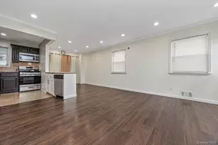146-70 Farmers Blvd, Springfield Gardens, NY 11434 - Photo 3