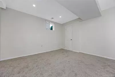 14670 Farmers Boulevard, Springfield Gardens, NY 11434 - Photo 21