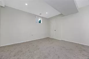 146-70 Farmers Blvd, Springfield Gardens, NY 11434 - Photo 21