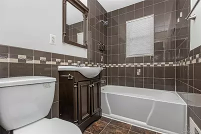 14670 Farmers Boulevard, Springfield Gardens, NY 11434 - Photo 11
