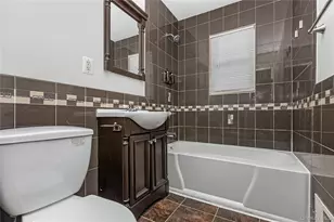 146-70 Farmers Blvd, Springfield Gardens, NY 11434 - Photo 11