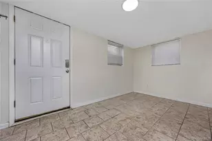 146-70 Farmers Blvd, Springfield Gardens, NY 11434 - Photo 17