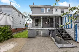 146-70 Farmers Blvd, Springfield Gardens, NY 11434 - Photo 25