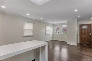 146-70 Farmers Blvd, Springfield Gardens, NY 11434 - Photo 5
