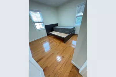 40 S 16th Street, New Hyde Park, NY 11040 - Photo 15