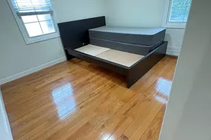 40 S 16th St, New Hyde Park, NY 11040 - Photo 15