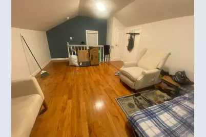 40 S 16th Street, New Hyde Park, NY 11040 - Photo 21