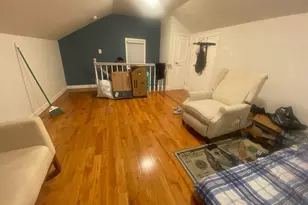 40 S 16th St, New Hyde Park, NY 11040 - Photo 21