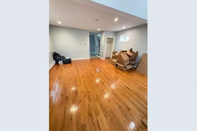 40 S 16th Street, New Hyde Park, NY 11040 - Photo 5