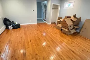 40 S 16th St, New Hyde Park, NY 11040 - Photo 5