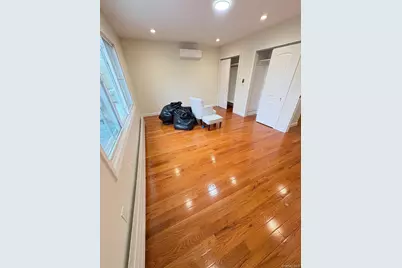 40 S 16th Street, New Hyde Park, NY 11040 - Photo 19