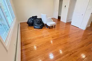 40 S 16th St, New Hyde Park, NY 11040 - Photo 19