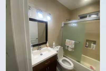 40 S 16th Street, New Hyde Park, NY 11040 - Photo 11